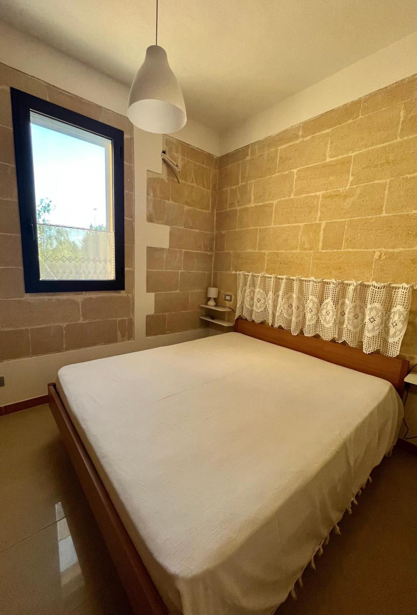 Villa Salabianca San Pietro in Bevagna Ngoại thất bức ảnh