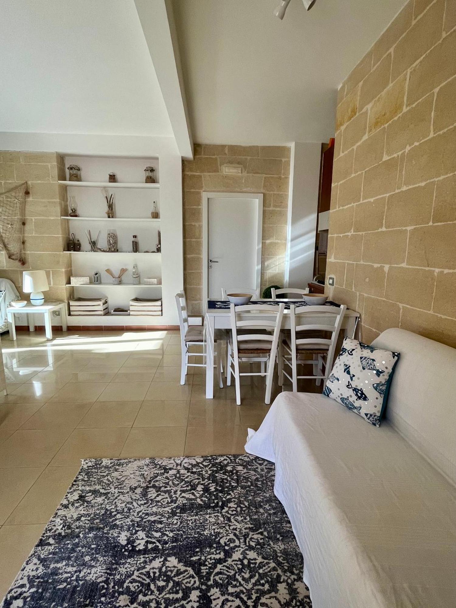 Villa Salabianca San Pietro in Bevagna Ngoại thất bức ảnh