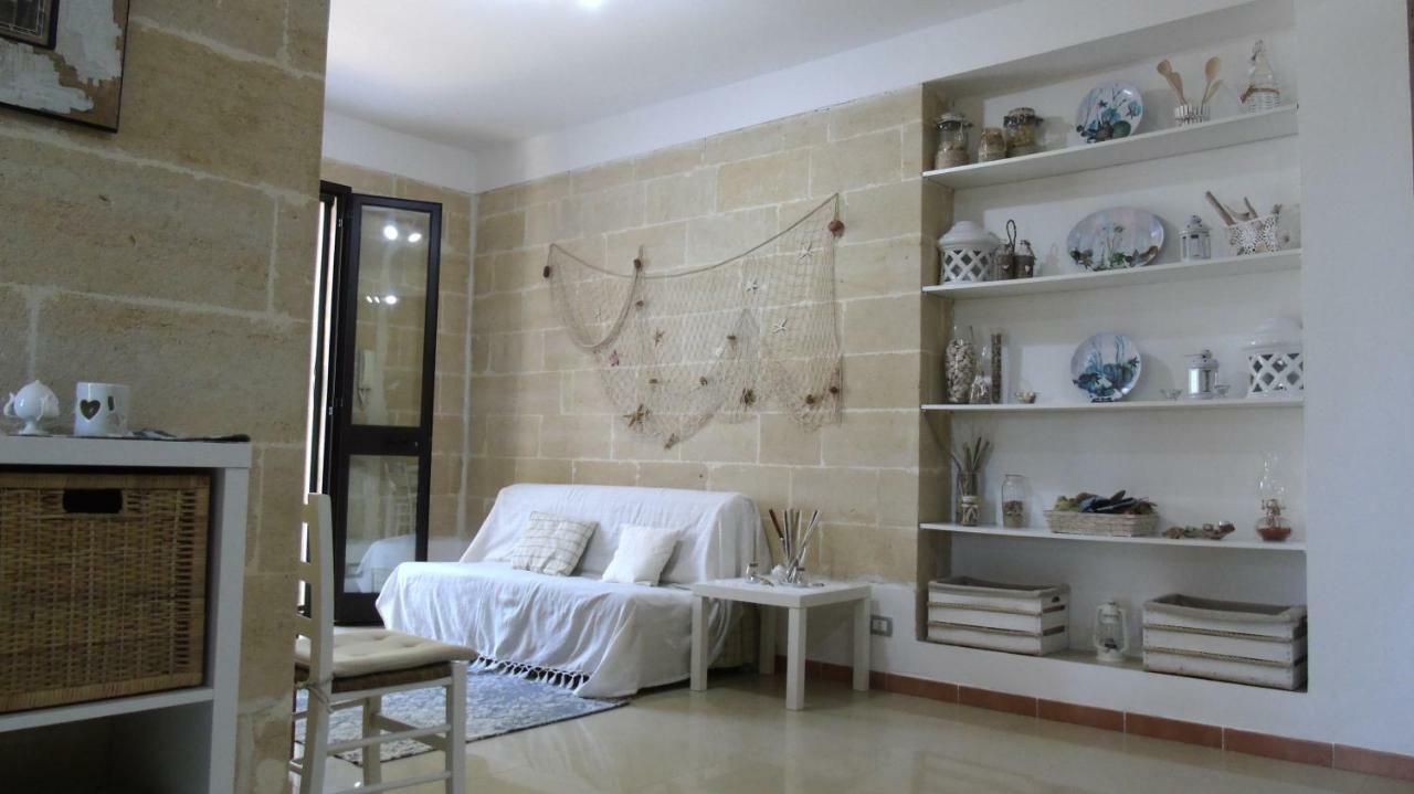 Villa Salabianca San Pietro in Bevagna Ngoại thất bức ảnh